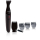 Trymer Philips MG1100/16 Multigroom Series 1000
